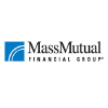 Mass Mutual